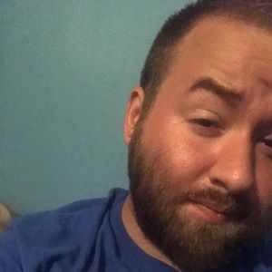 Meet your Posher, Wallace